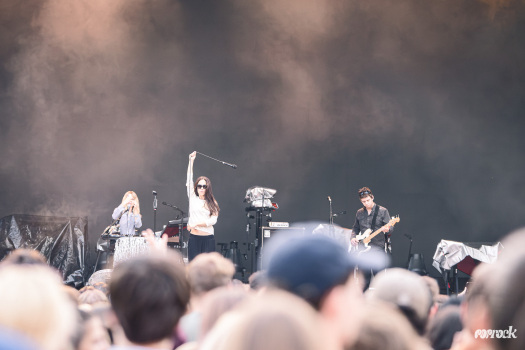Smerz-Arena-Pula-20260818-foto-Marko-Hajdarovic-3