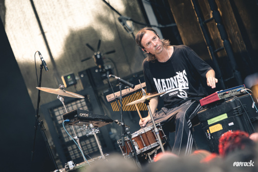 Smerz-Arena-Pula-20260818-foto-Marko-Hajdarovic-7