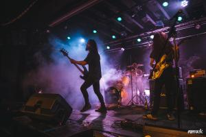 Špic fest, Močvara, Zagreb / 25.10.2025.