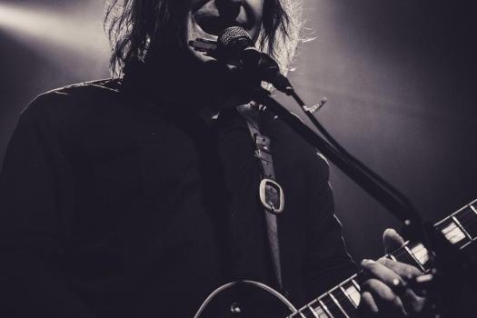 Starsailor_2025_Dragutin_Andric-15