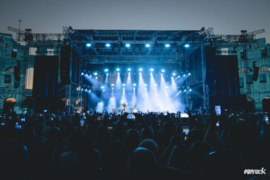 Sting-Arena-Pula-20270801-foto-Marko-Hajdarovic-1