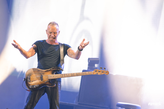 Sting-Arena-Pula-20270801-foto-Marko-Hajdarovic-11