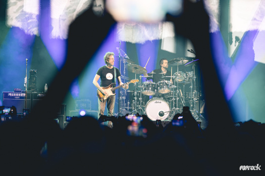 Sting-Arena-Pula-20270801-foto-Marko-Hajdarovic-14