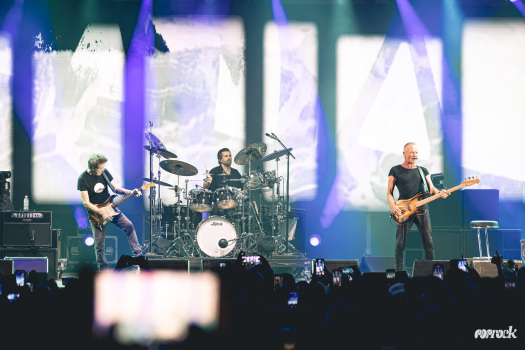 Sting-Arena-Pula-20270801-foto-Marko-Hajdarovic-15