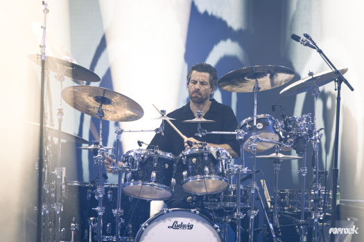Sting-Arena-Pula-20270801-foto-Marko-Hajdarovic-16