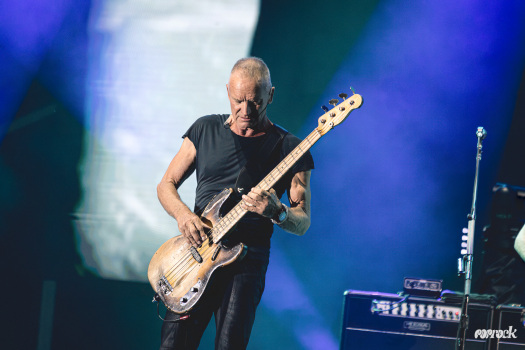 Sting-Arena-Pula-20270801-foto-Marko-Hajdarovic-18
