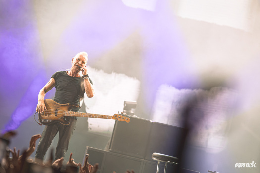 Sting-Arena-Pula-20270801-foto-Marko-Hajdarovic-19
