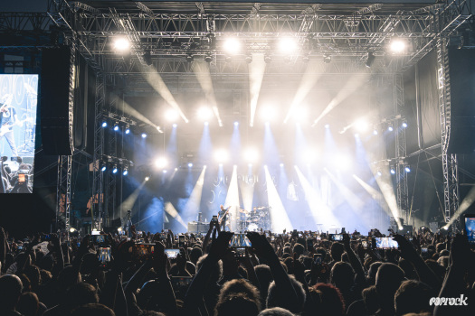 Sting-Arena-Pula-20270801-foto-Marko-Hajdarovic-2