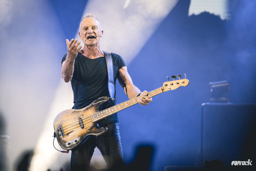 Sting-Arena-Pula-20270801-foto-Marko-Hajdarovic-21