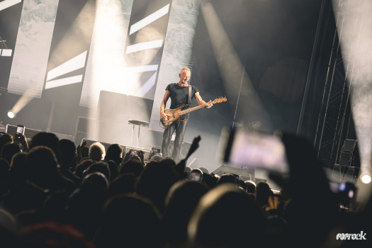 Sting-Arena-Pula-20270801-foto-Marko-Hajdarovic-22