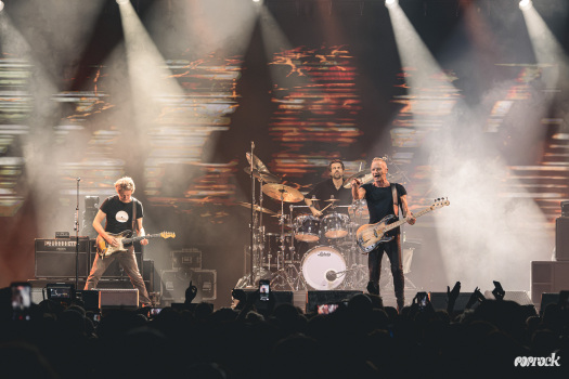 Sting-Arena-Pula-20270801-foto-Marko-Hajdarovic-24