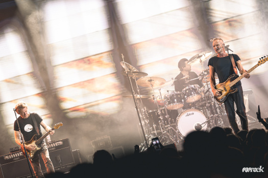 Sting-Arena-Pula-20270801-foto-Marko-Hajdarovic-25