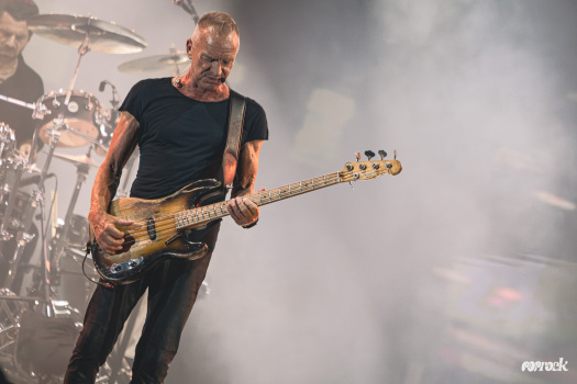 Sting-Arena-Pula-20270801-foto-Marko-Hajdarovic-29