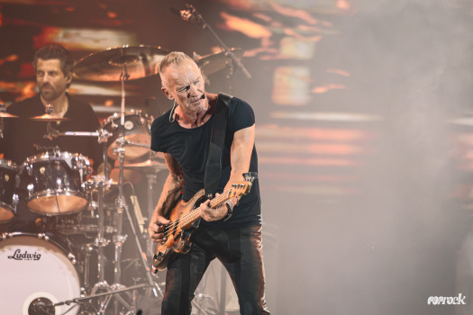 Sting-Arena-Pula-20270801-foto-Marko-Hajdarovic-30