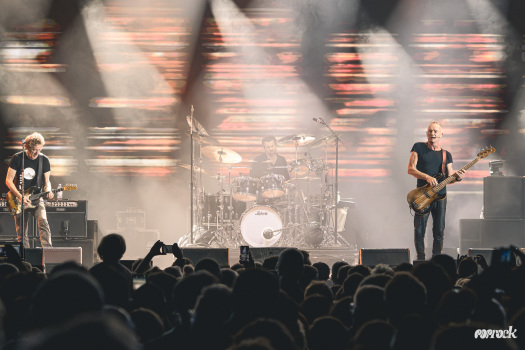 Sting-Arena-Pula-20270801-foto-Marko-Hajdarovic-31