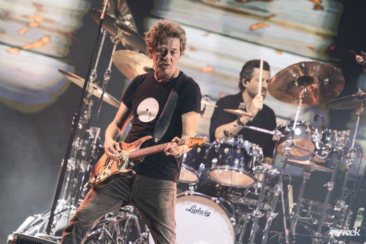 Sting-Arena-Pula-20270801-foto-Marko-Hajdarovic-35