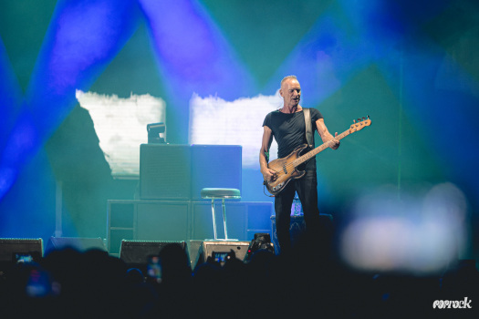 Sting-Arena-Pula-20270801-foto-Marko-Hajdarovic-5