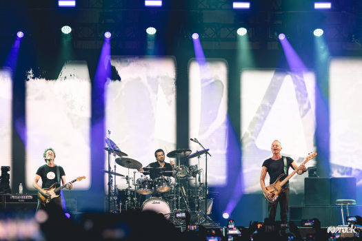 Sting-Arena-Pula-20270801-foto-Marko-Hajdarovic-7