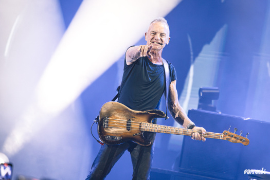 Sting-Arena-Pula-20270801-foto-Marko-Hajdarovic-9