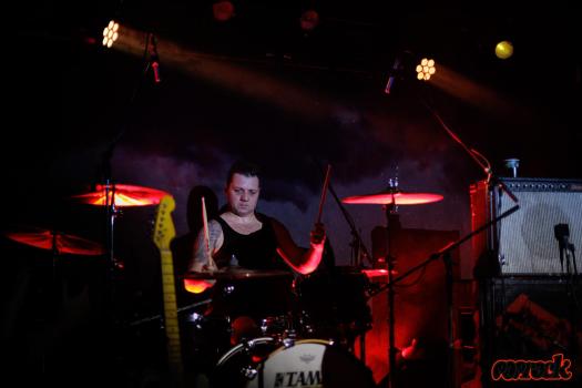ER6_4754