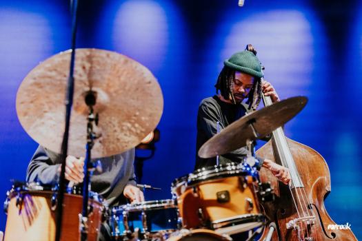 Samir-Ceric-Kovacevic_04032026_2Q7A9034