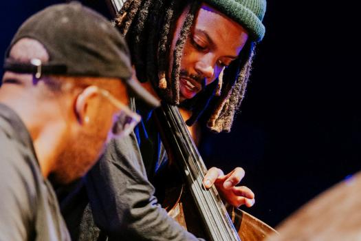 Samir-Ceric-Kovacevic_04032026_2Q7A9053