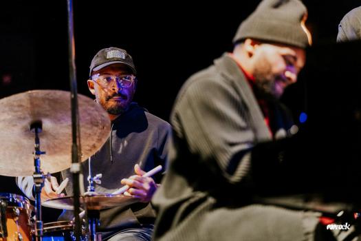 Samir-Ceric-Kovacevic_04032026_2Q7A9433