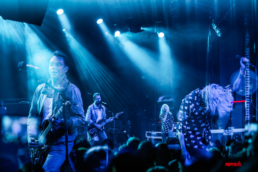 The-Kills-12