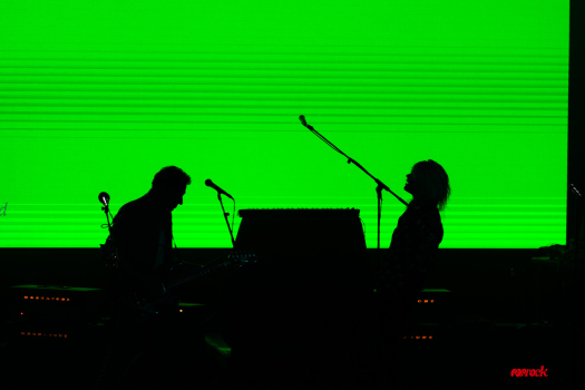 The-Kills-14