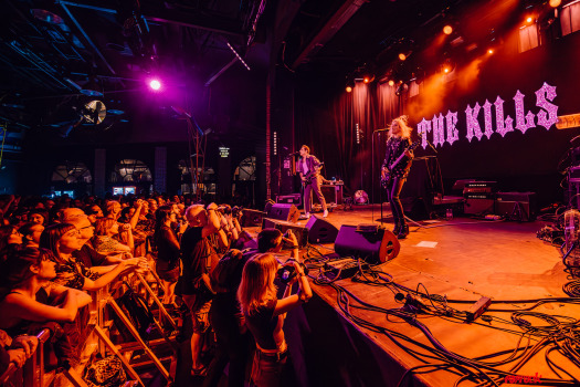 The-Kills-15