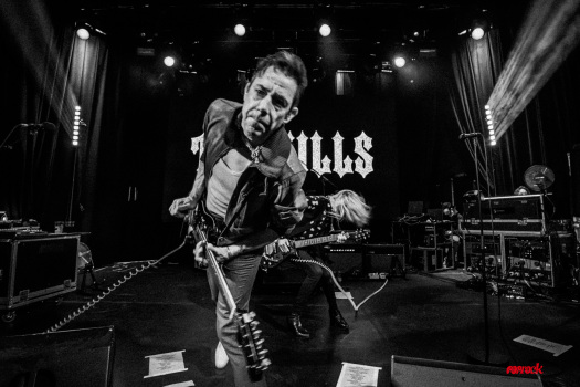 The-Kills-04