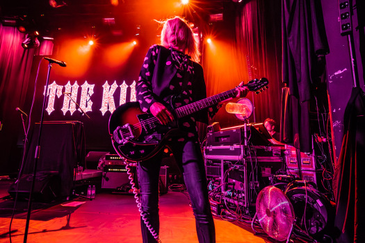The-Kills-05