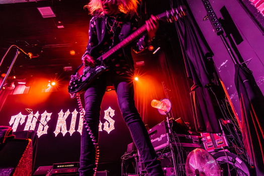 The-Kills-06
