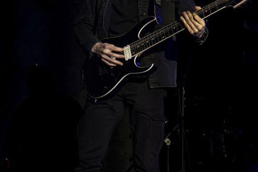 Bong-Ra7
