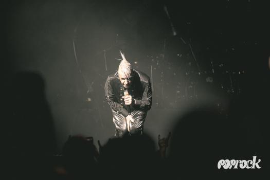 Till-Lindemann-Arena-Zagreb-20251211-Marko-Hajdarovic-10