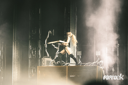 Till-Lindemann-Arena-Zagreb-20251211-Marko-Hajdarovic-14