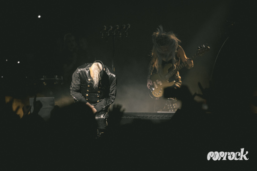 Till-Lindemann-Arena-Zagreb-20251211-Marko-Hajdarovic-5