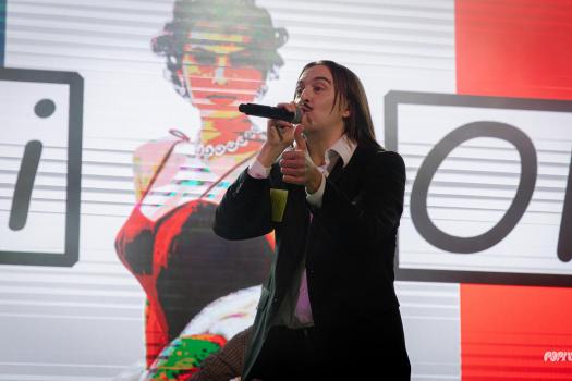 Tommy-Cash-28