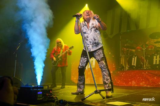 Uriah-Heep-15