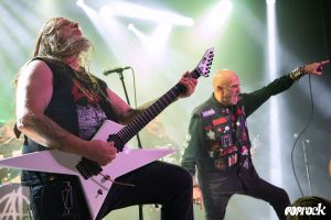 Vio-lence, Regenerator, Zabok / 14.08.2026
