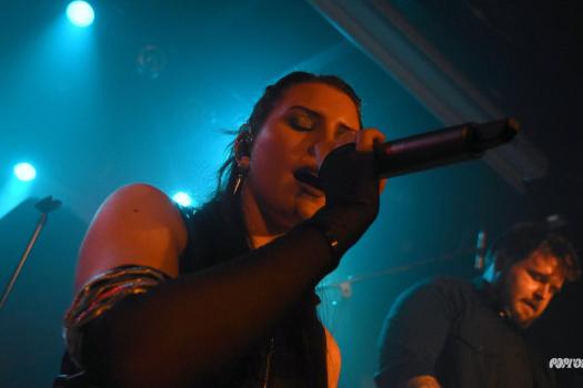 Greynoise-DSC_8993