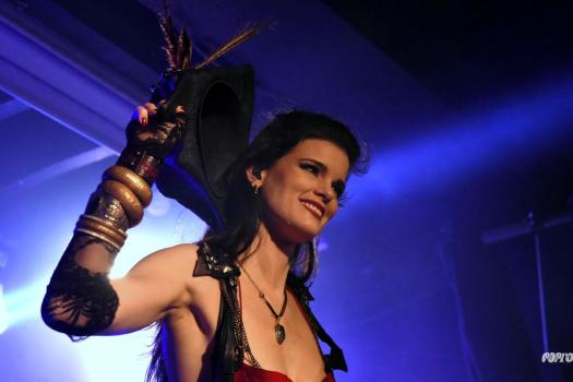 Visions-of-Atlantis-DSC_9024