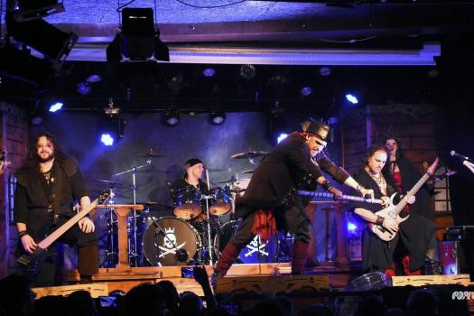 Visions-of-Atlantis-DSC_9107