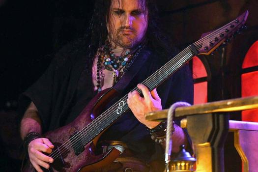 Visions-of-Atlantis-DSC_9473