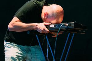 Vojko V (Zagreb Beer Fest), 23.5.2026.