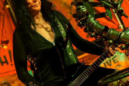 W.A.S.P.-01