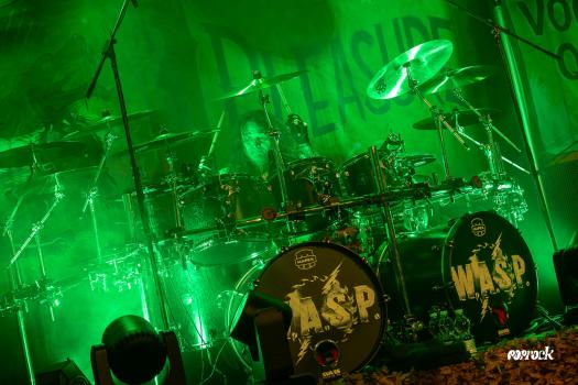 W.A.S.P.-02
