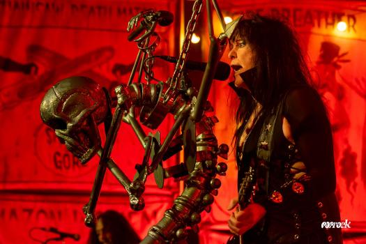 W.A.S.P.-03