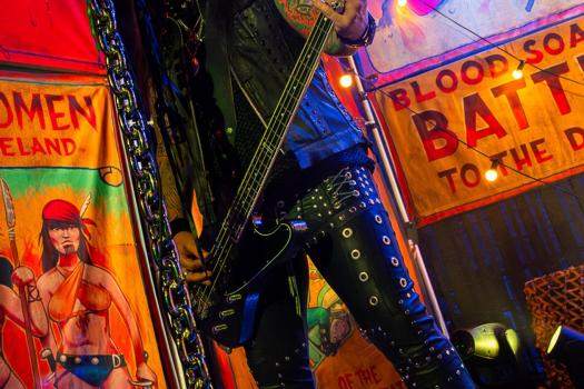 W.A.S.P.-06