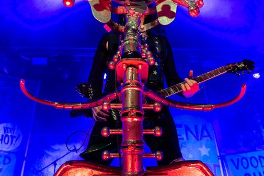 W.A.S.P.-08